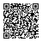 www.house-info.idv.tw房屋網-找田中鎮建地-QRCode