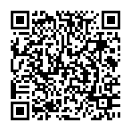 www.house-info.idv.tw房屋網-找田中鎮農地-QRCode