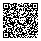 www.house-info.idv.tw房屋網-找田中鎮道路土地-QRCode