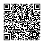 www.house-info.idv.tw房屋網-找田中鎮道路地-QRCode