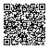 www.house-info.idv.tw房屋網-找田中鎮道路用地-QRCode