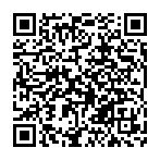 www.house-info.idv.tw房屋網-找田寮住宅地-QRCode