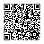 www.house-info.idv.tw房屋網-找田寮住宅用地-QRCode