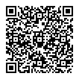 www.house-info.idv.tw房屋網-找田寮區住宅土地-QRCode