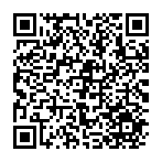 www.house-info.idv.tw房屋網-找田寮區住宅地-QRCode