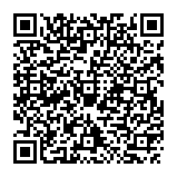 www.house-info.idv.tw房屋網-找田寮區住宅用地-QRCode