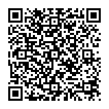 www.house-info.idv.tw房屋網-找田寮區商業土地-QRCode