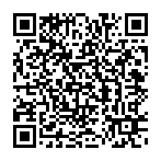 www.house-info.idv.tw房屋網-找田寮區商業地-QRCode