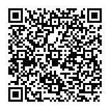 www.house-info.idv.tw房屋網-找田寮區商業用地-QRCode