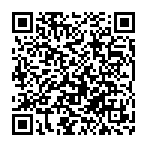 www.house-info.idv.tw房屋網-找田寮區土地-QRCode