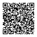 www.house-info.idv.tw房屋網-找田寮區山坡土地-QRCode