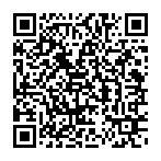www.house-info.idv.tw房屋網-找田寮區山坡地-QRCode
