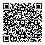 www.house-info.idv.tw房屋網-找田寮區山坡用地-QRCode