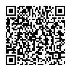 www.house-info.idv.tw房屋網-找田寮區工業地-QRCode