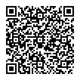 www.house-info.idv.tw房屋網-找田寮區工業用地-QRCode