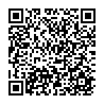 www.house-info.idv.tw房屋網-找田寮區建地-QRCode