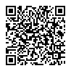www.house-info.idv.tw房屋網-找田寮區林地-QRCode