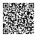 www.house-info.idv.tw房屋網-找田寮區農地-QRCode
