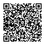 www.house-info.idv.tw房屋網-找田寮區道路土地-QRCode