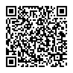 www.house-info.idv.tw房屋網-找田寮區道路地-QRCode