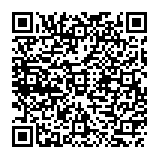 www.house-info.idv.tw房屋網-找田寮區道路用地-QRCode