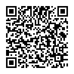 www.house-info.idv.tw房屋網-找田寮商業地-QRCode