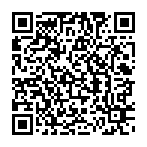 www.house-info.idv.tw房屋網-找田寮商業用地-QRCode