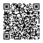 www.house-info.idv.tw房屋網-找田寮土地-QRCode