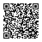 www.house-info.idv.tw房屋網-找田寮山坡土地-QRCode