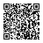 www.house-info.idv.tw房屋網-找田寮山坡地-QRCode