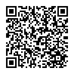 www.house-info.idv.tw房屋網-找田寮工業用地-QRCode