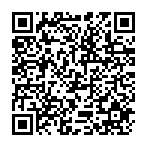 www.house-info.idv.tw房屋網-找田寮建地-QRCode