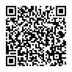 www.house-info.idv.tw房屋網-找田寮林地-QRCode