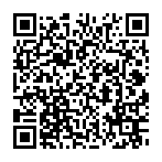 www.house-info.idv.tw房屋網-找田寮農地-QRCode