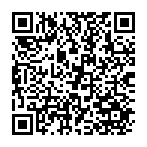 www.house-info.idv.tw房屋網-找田寮道路土地-QRCode