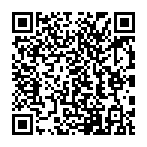 www.house-info.idv.tw房屋網-找田寮道路地-QRCode
