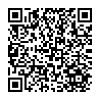 www.house-info.idv.tw房屋網-找田寮道路用地-QRCode