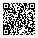 www.house-info.idv.tw房屋網-找田尾住宅土地-QRCode
