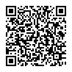 www.house-info.idv.tw房屋網-找田尾住宅地-QRCode