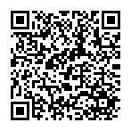 www.house-info.idv.tw房屋網-找田尾住宅用地-QRCode