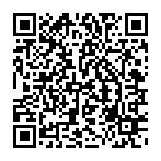 www.house-info.idv.tw房屋網-找田尾商業土地-QRCode