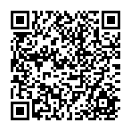 www.house-info.idv.tw房屋網-找田尾商業地-QRCode