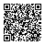 www.house-info.idv.tw房屋網-找田尾商業用地-QRCode
