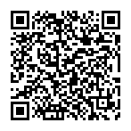www.house-info.idv.tw房屋網-找田尾土地-QRCode