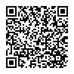 www.house-info.idv.tw房屋網-找田尾山坡土地-QRCode