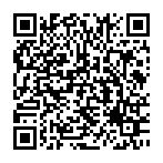 www.house-info.idv.tw房屋網-找田尾山坡地-QRCode