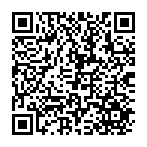 www.house-info.idv.tw房屋網-找田尾工業土地-QRCode