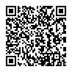www.house-info.idv.tw房屋網-找田尾工業地-QRCode