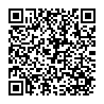 www.house-info.idv.tw房屋網-找田尾工業用地-QRCode