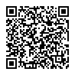www.house-info.idv.tw房屋網-找田尾農地-QRCode
